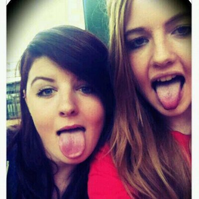 Profile Picture of Paige 3 Brock (@paigebrocklehu1) on Twitter