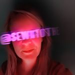 Carrie Pendergrass - Instagram Profile Picture of Carrie Pendergrass (@sewntothesea) on Instagram