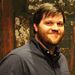 Profile Picture of John Cresap (@jscresap) on Pinterest