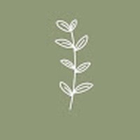 Profile Picture of Savannah Coleman (@savannah-coleman-57) on Quora