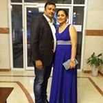 Profile Picture of Patrick Dsouza (@patrick_coorg) on Instagram