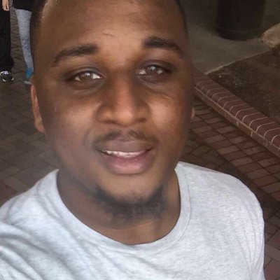 Profile Picture of Gucci_Sosa™ (@Blkphoenix856) on Twitter