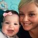 Profile Picture of 'loopy' Laura Bradley (@loopylaurab) on Pinterest
