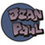 Profile Picture of Yesterdazed (@yesterdazed) on Flickr