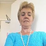 Profile Picture of Kim Harbert (@kimbalion6867) on Instagram