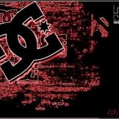 Profile Picture of Greg Asher (@asher_greg) on Twitter