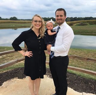 Profile Picture of Paul Sievers (@Paul.Sievers.1989) on Facebook