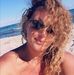 Profile Picture of Janet Schade (@janet.schade.56) on Facebook