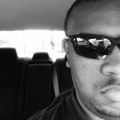 Profile Picture of Glenn Ellis (@glenncoco1013) on Twitter