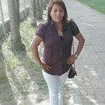 Profile Picture of Yolanda Arcos (@yolanda.arcos.56) on Instagram