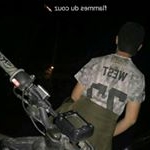 Profile Picture of Paul Serpaggi🃏 (@_serpaggi__) on Instagram