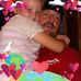 Profile Picture of Stacy Shiflet (@Stacy-Shiflet) on Facebook