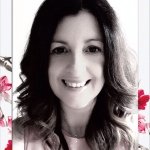 Profile Picture of Gillian Mckay (@jinxygill) on Instagram