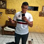 Profile Picture of Jorge Alarcón (@jorge_alarcon7) on Instagram
