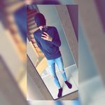 Profile Picture of Jeffrey hamers (@jeffrey.hamers) on Instagram