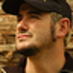 Profile Picture of Juan Ramón Fernández Serrano (@juanrafernandez) on Flickr