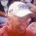 Profile Picture of Jeff Issel (@jeff.issel) on Facebook