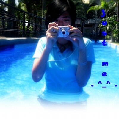 Profile Picture of Mariel Torres (@marieltorres2) on Twitter