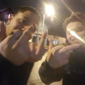 Profile Picture of Albert Savastano (@AlbertSavastano) on Twitter