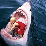 Profile Picture of Michael James Strapp (@mikestrapp10) on Instagram