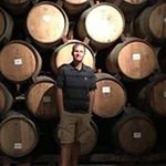 Profile Picture of James Hulstein (@jameshulstein) on Instagram