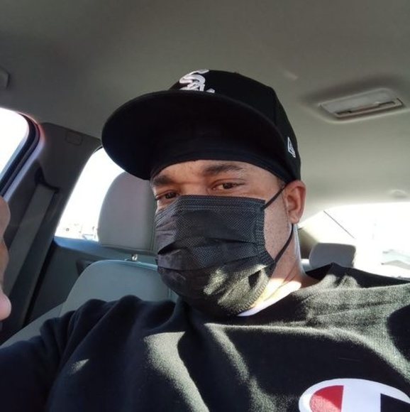 Profile Picture of Boogie Boogie (@boystella3) on Poshmark