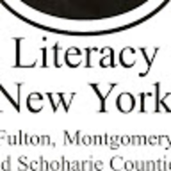 Profile Picture of Lisa Cardilli (@lnyfms1) on Poshmark