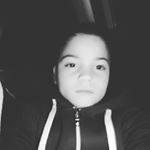 Profile Picture of Brian😎 (@brian_garay29) on Instagram