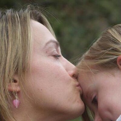 Profile Picture of Alison Gillespie (@AliGillespie) on Twitter