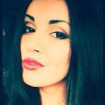 Profile Picture of Hilary Tate (@hilarysttateod) on Instagram