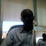 Profile Picture of Dwayne Williams (@dw378356) on Instagram