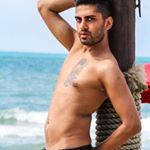 Profile Picture of Aaron Sauls (@aaron__sauls) on Instagram