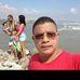 Profile Picture of Mauro Castro (@tranquilino.castro.963) on Facebook