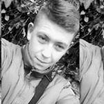 Profile Picture of damir kovacevic (@damir3260) on Instagram