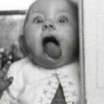 Profile Picture of Tyler Unger (@ungertyler) on Instagram