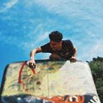 Profile Picture of Sam Spence (@samspence2.0) on Instagram