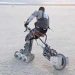 Profile Picture of Richard Enright (@enrightrichard) on Instagram