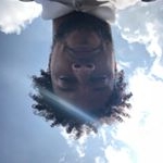 Profile Picture of Joel Dickerson (@joel_is_) on Instagram