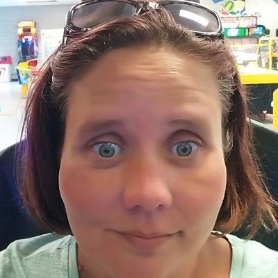 Profile Picture of Misty Cornett (@mistyc1979) on Twitter