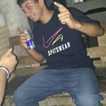 Profile Picture of Christopher gs (@christopher.ribeiro.1650) on Instagram