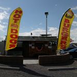 Profile Picture of Scott Whitworth (@thetuckerboxco) on Instagram