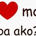 Profile Picture of BAtang MiLo (@batang.milo) on Facebook