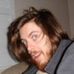 Profile Picture of Joshua Camire (@joshua.camire.3) on Facebook