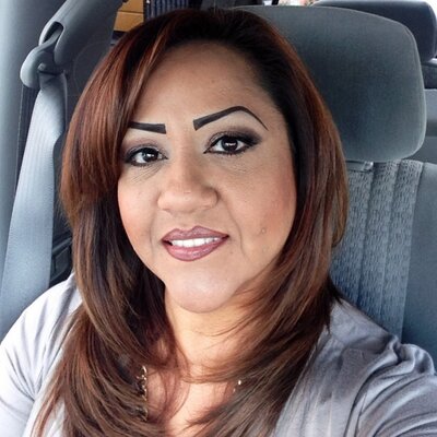 Profile Picture of Maria Galvan (@Mariaga02518473) on Twitter