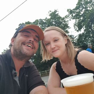 Profile Picture of Natasha Gladwell (@natasha.gladwell.1) on Facebook