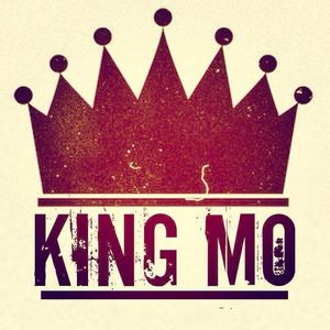 Profile Picture of Alex Mosley (@king.mo281) on Myspace