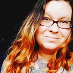 Profile Picture of Laurie Somma (@theconfidenceinfluencer) on Instagram