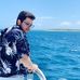 Profile Picture of Ankit Shukla (@ankit.shukla.54966) on Facebook