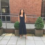 Profile Picture of 罗礼恩❣️ (@jessleeyanla) on Instagram