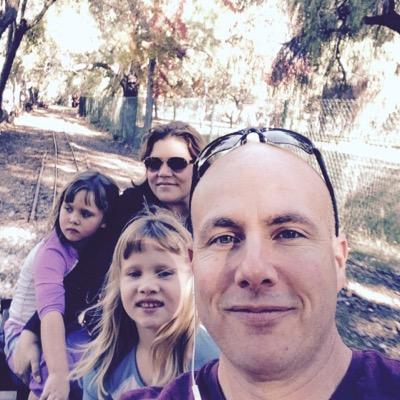 Profile Picture of Jim DiMarco (@jimdimarco) on Twitter